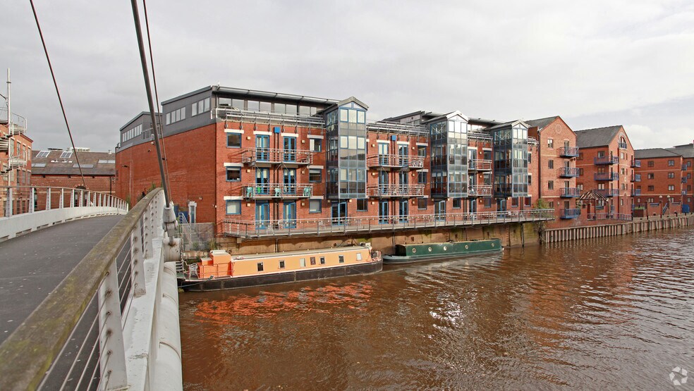 46 The Calls, Leeds for sale - Primary Photo - Image 1 of 1