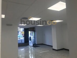 Office / Retail in Madrid, Madrid to rent Interior Photo- Image 2 of 17