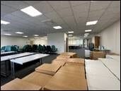 1-4 Lustleigh Clos, Exeter to rent Interior Photo- Image 2 of 9