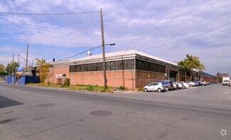 More details for 1291 Ryawa Ave, Bronx, NY - Industrial for Rent