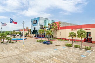 More details for 13700 Beechnut St, Houston, TX - Leisure for Sale