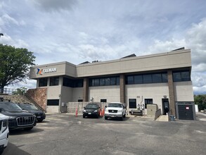 6855 W 119th Ave, Broomfield, CO for sale Building Photo- Image 1 of 6