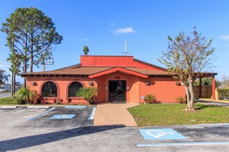 1515 Lee Rd, Orlando, FL for sale Building Photo- Image 1 of 1