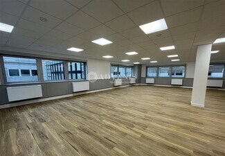 More details for Office to Rent