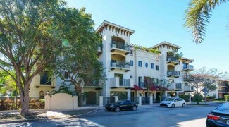 More details for 300 Majorca Ave, Coral Gables, FL - Residential for Sale