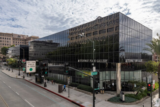 More details for 150 E Colorado Blvd, Pasadena, CA - Office for Rent