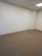 258 Corporate Dr, Madison, WI to rent Interior Photo- Image 2 of 3