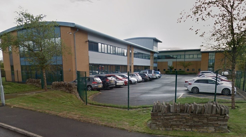 Ore Close, Newcastle for sale - Primary Photo - Image 1 of 1