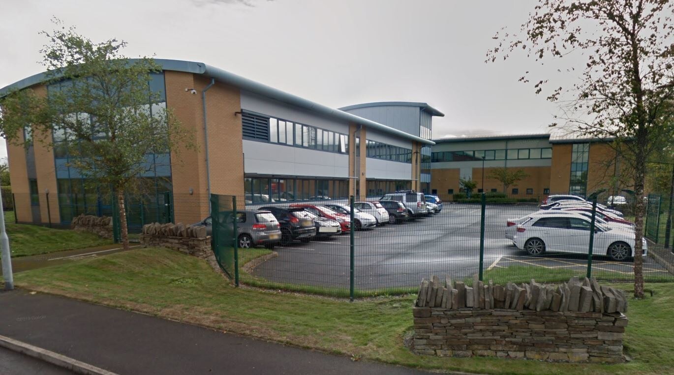 Ore Close, Newcastle for sale Primary Photo- Image 1 of 1