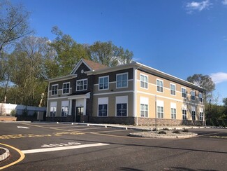 More details for 49 Route 520, Englishtown, NJ - Office, Office/Medical for Rent