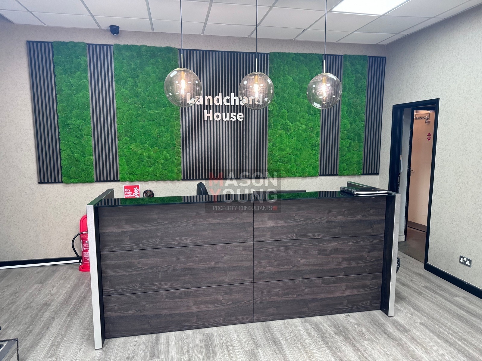 Victoria St, West Bromwich to rent Interior Photo- Image 1 of 7