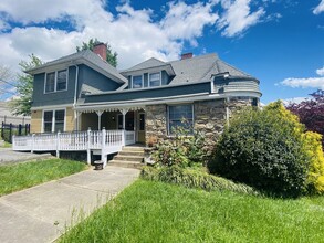 68 Grove St, Asheville, NC for sale Building Photo- Image 1 of 1