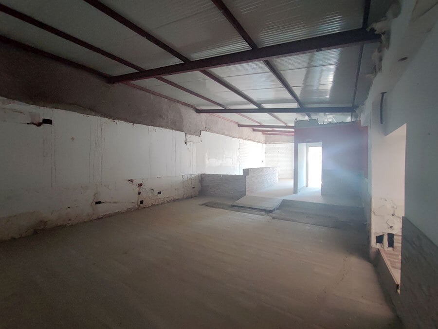 Collado Villalba, MAD 28400 -  -  - Interior Photo - Image 1 of 4