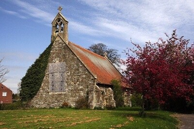 Mill Ln, Eastry for sale - Primary Photo - Image 1 of 1