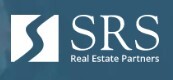 SRS Real Estate Partners