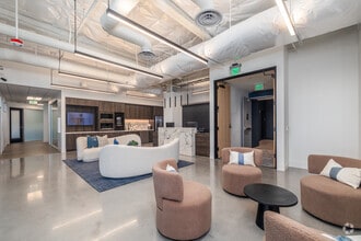 2321 Rosecrans Ave, El Segundo, CA to rent Interior Photo- Image 2 of 14