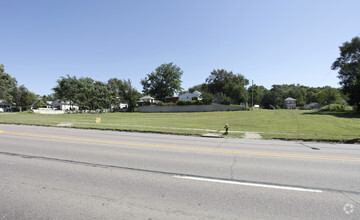 904 Lewis Blvd, Sioux City, IA for sale Primary Photo- Image 1 of 1