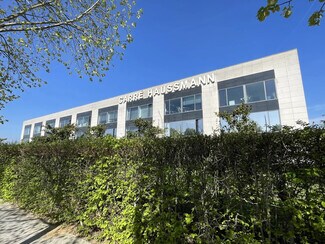 More details for Office to Rent