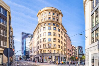 More details for Calle Buenos Aires, 12, Bilbao - Co-working to Rent