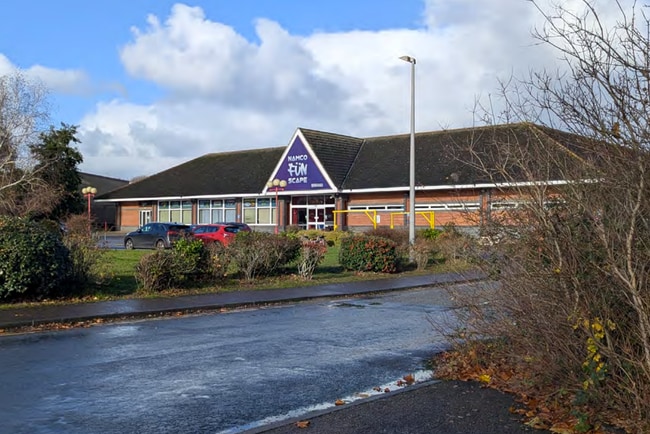 More details for 10 Bowthorpe Employment Area, Norwich - Retail for Sale