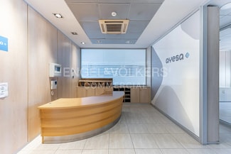 More details for Office to Rent