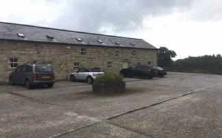 More details for The Mistal, Otley - Light Industrial for Rent