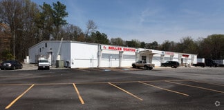 More details for 3410 Leonardtown Rd, Waldorf, MD - Retail for Sale