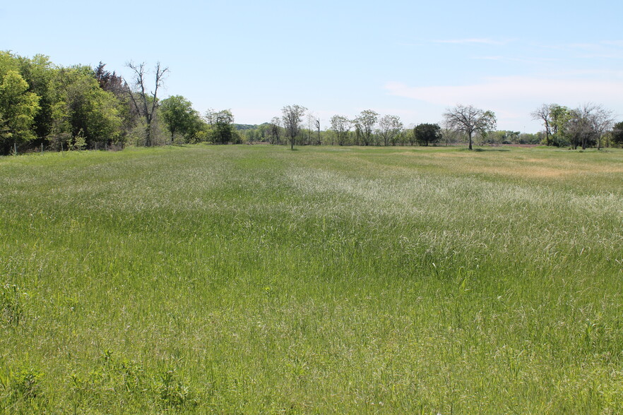 TBD Steinbeck Bend Dr, Waco, TX for sale - Building Photo - Image 3 of 6