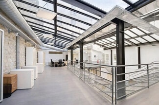 More details for 205 Rue Du Faubourg Saint-Martin, Paris - Office for Sale