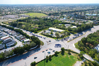 6045 Hagen Ranch Rd, Lake Worth, FL for sale Building Photo- Image 1 of 6