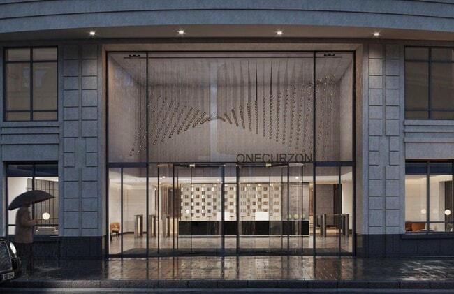 More details for Office to Rent