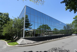 More details for 400 Sylvan Ave, Englewood Cliffs, NJ - Office, Office/Medical for Rent