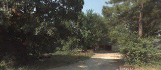 More details for 501 Pumphrey Ln, Glen Burnie, MD - Land to Rent