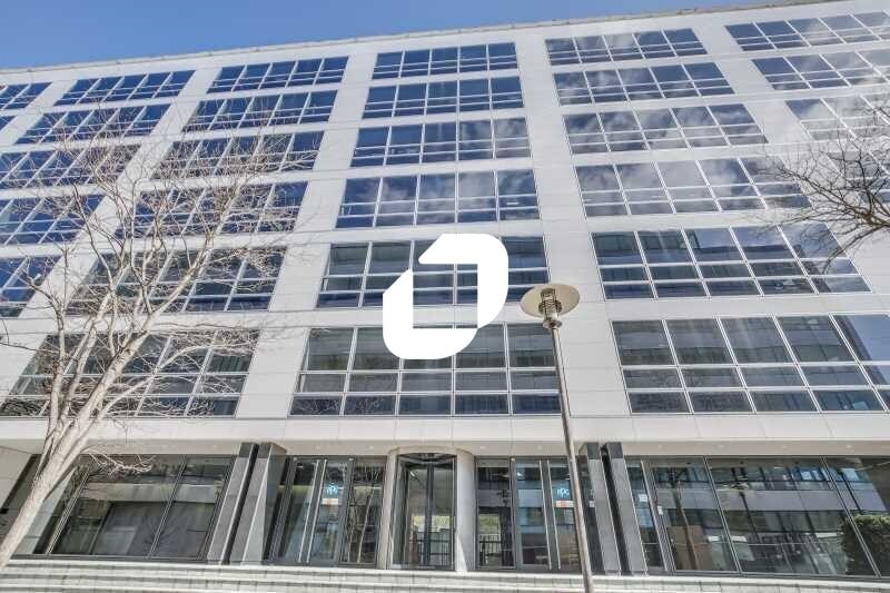 1 Rue De L'Union, Rueil-Malmaison to rent - Building Photo - Image 3 of 14