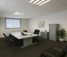 Co-working Space in Saint-Maur-des-Fossés to rent Building Photo- Image 1 of 4