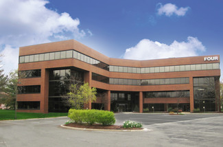 More details for 601 Route 73 N, Marlton, NJ - Office for Rent