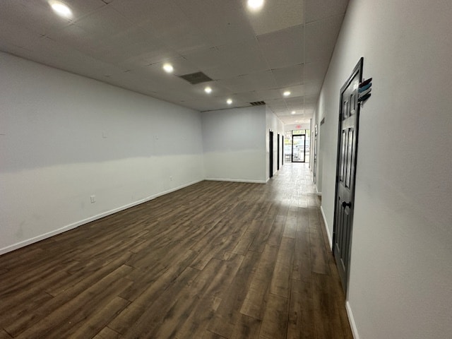 18441 Highway 105 W, Montgomery, TX to rent Interior Photo- Image 1 of 6