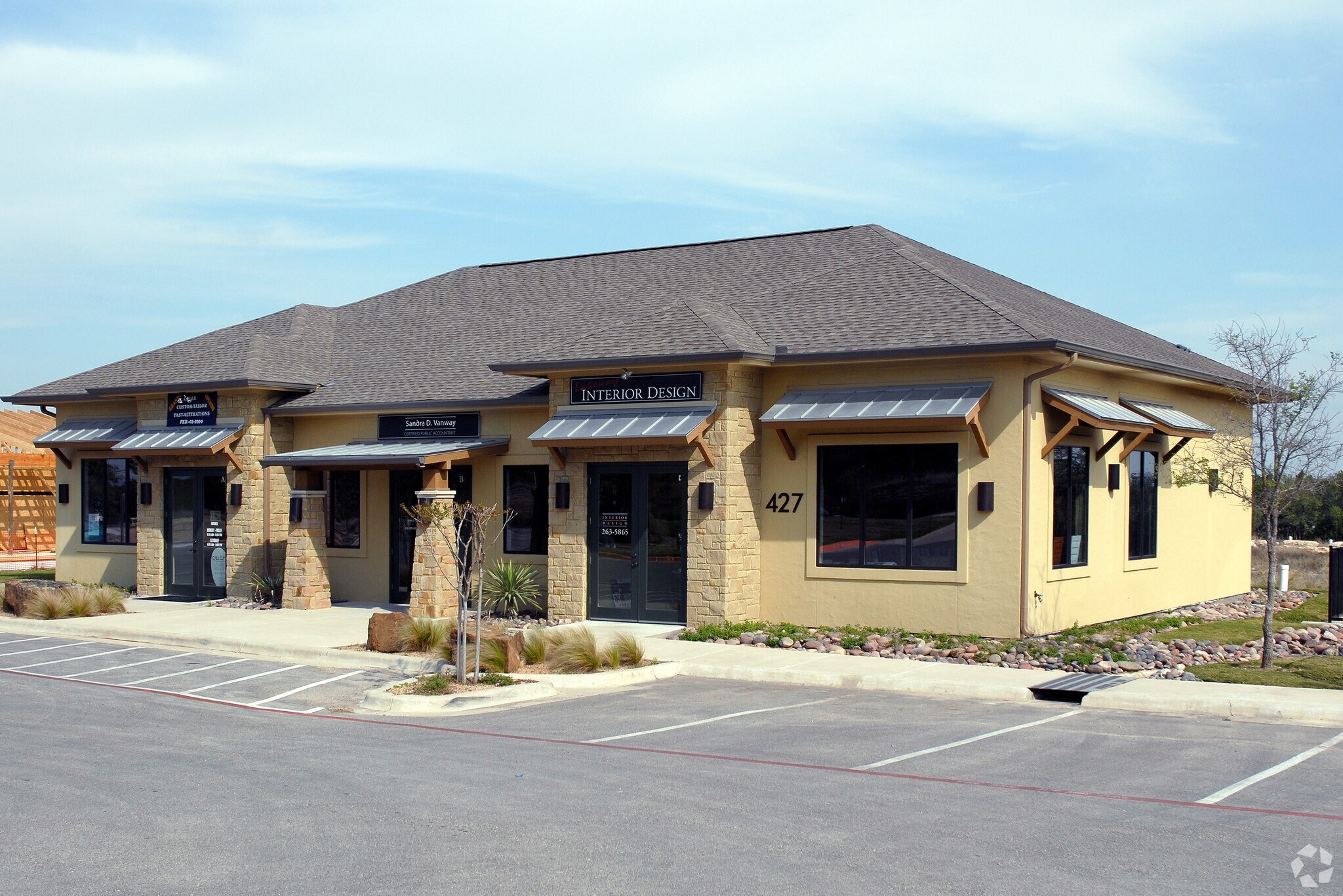 427 Ranch Road 620 S, Lakeway, TX for sale Primary Photo- Image 1 of 1