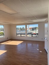 8893 La Mesa Blvd, La Mesa, CA for rent Building Photo- Image 2 of 14