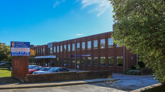 More details for 320 New North Rd, Ilford - Office for Sale