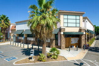 More details for 6426 Van Buren Blvd, Riverside, CA - Office/Retail for Rent