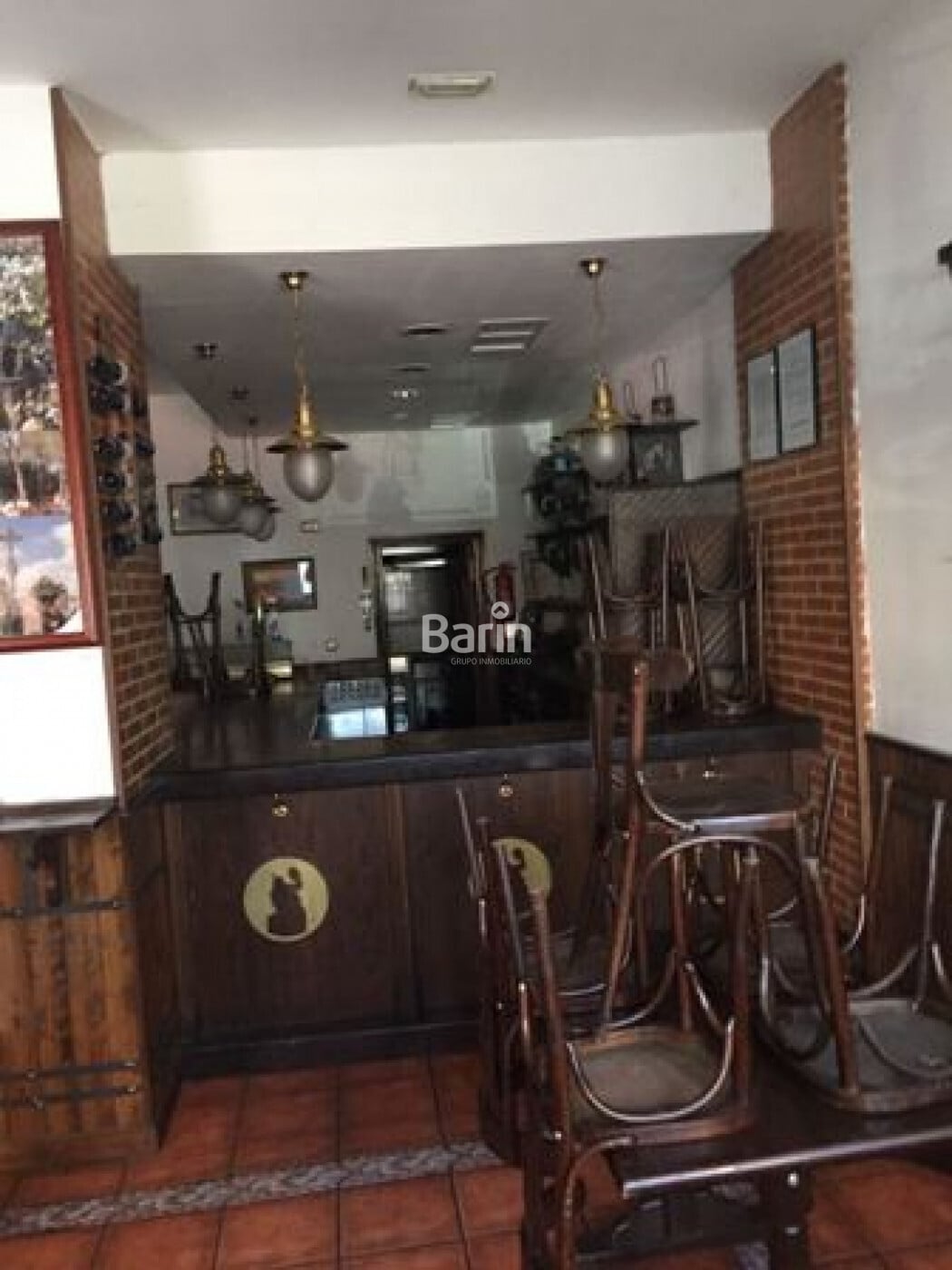 Retail in Córdoba, Córdoba for sale Building Photo- Image 1 of 9