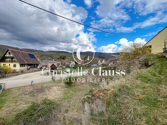 More details for Land for Sale