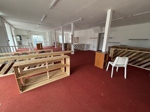 Station St, Porth to rent Interior Photo- Image 1 of 5