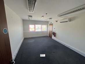 Burrel Rd, St Ives for rent Interior Photo- Image 1 of 5