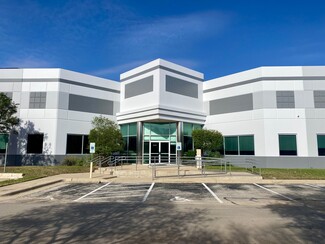 More details for 12234 N Interstate 35, Austin, TX - Office, Light Industrial for Rent