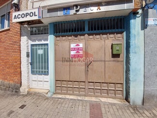 More details for Build-to-Rent for Sale