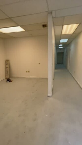 3745 NW 50th St, Miami, FL for rent - Commercial Listing Video - Image 2 of 5