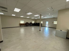 145 E Fort Union Blvd, Midvale, UT for rent Building Photo- Image 1 of 8