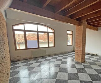 More details for 7 Rue Lavigné, Blagnac - Office to Rent